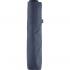 Мини-зонт FiligRain Only95 NTEU22-580490
