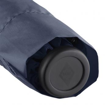 Мини-зонт FiligRain Only95 NTEU22-580490