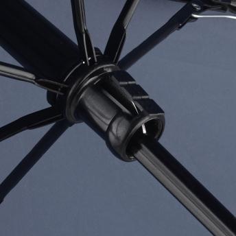 Мини-зонт FiligRain Only95 NTEU22-580490