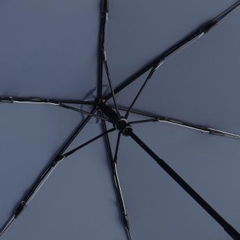 Мини-зонт FiligRain Only95 NTEU22-580490