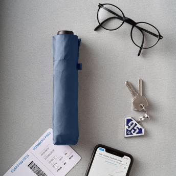 Мини-зонт FiligRain Only95 NTEU22-580490