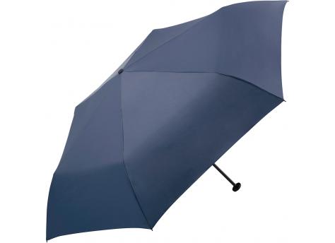 Мини-зонт FiligRain Only95 NTEU22-580490