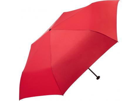 Мини-зонт FiligRain Only95 NTEU22-580493