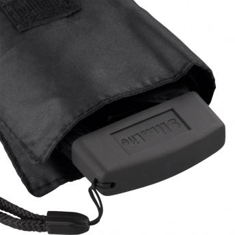 Мини-зонт SlimLite® Adventure NTEU22-580495