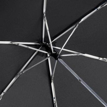 Мини-зонт SlimLite® Adventure NTEU22-580495