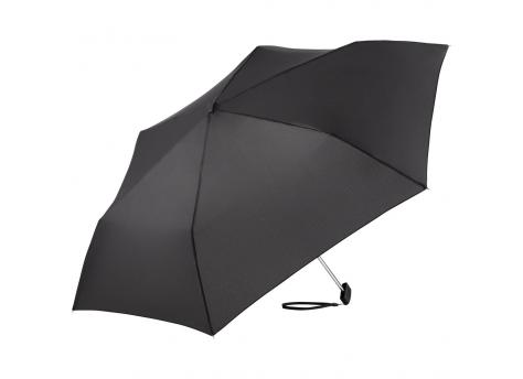 Мини-зонт SlimLite® Adventure NTEU22-580495