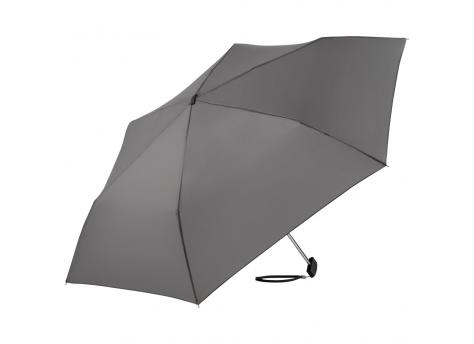 Мини-зонт SlimLite® Adventure NTEU22-580496