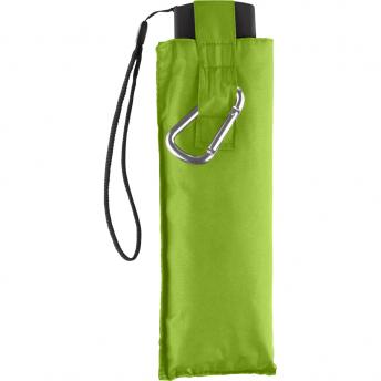 Мини-зонт SlimLite® Adventure NTEU22-580498