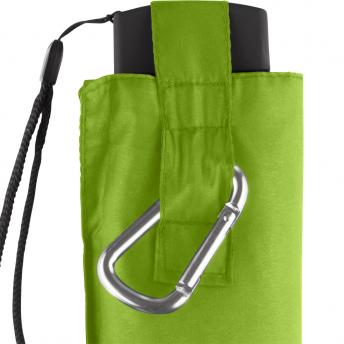 Мини-зонт SlimLite® Adventure NTEU22-580498