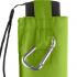 Мини-зонт SlimLite® Adventure NTEU22-580498