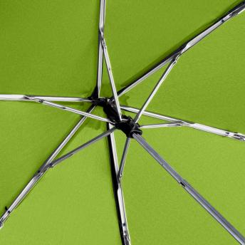 Мини-зонт SlimLite® Adventure NTEU22-580498