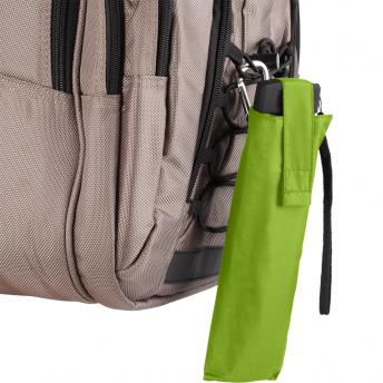 Мини-зонт SlimLite® Adventure NTEU22-580498