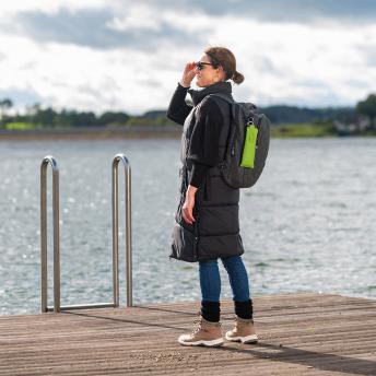 Мини-зонт SlimLite® Adventure NTEU22-580498