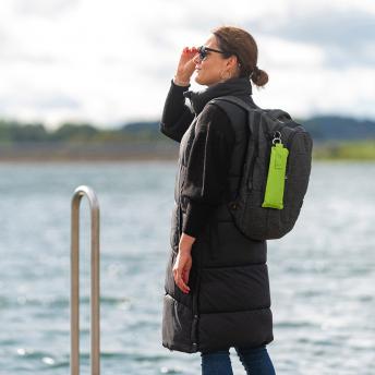 Мини-зонт SlimLite® Adventure NTEU22-580498