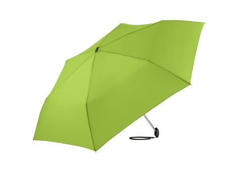 Мини-зонт SlimLite® Adventure NTEU22-580498
