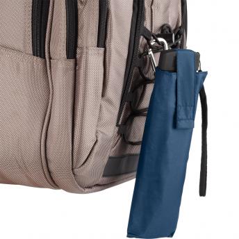 Мини-зонт SlimLite® Adventure NTEU22-580497