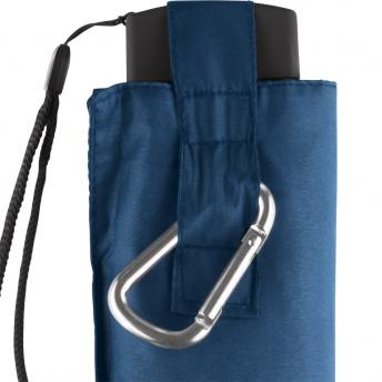 Мини-зонт SlimLite® Adventure NTEU22-580497