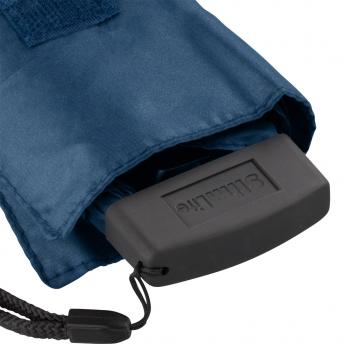 Мини-зонт SlimLite® Adventure NTEU22-580497