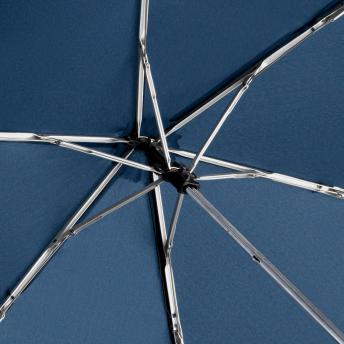 Мини-зонт SlimLite® Adventure NTEU22-580497