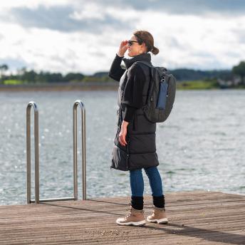 Мини-зонт SlimLite® Adventure NTEU22-580497