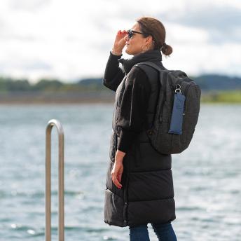 Мини-зонт SlimLite® Adventure NTEU22-580497