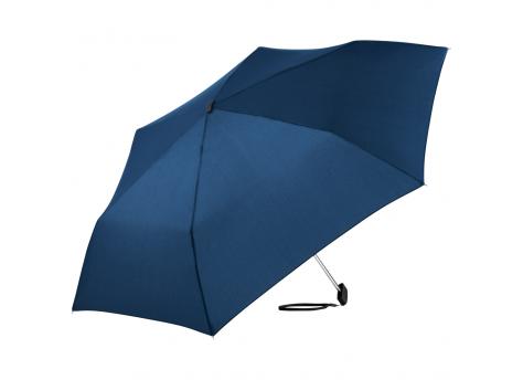 Мини-зонт SlimLite® Adventure NTEU22-580497