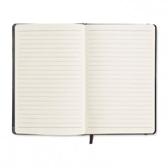 Блокнот NTEU13-705277