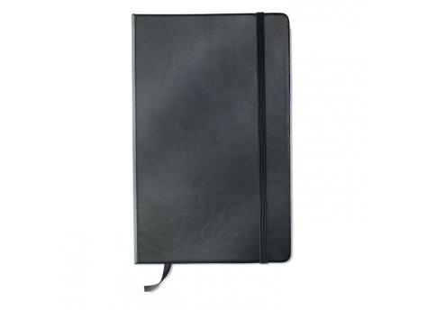 Блокнот NTEU13-705278