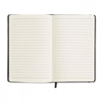 Блокнот NTEU13-705278