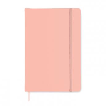 Блокнот NTEU13-705278