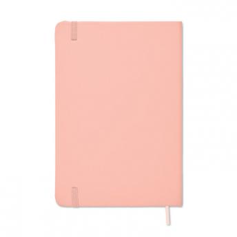 Блокнот NTEU13-705278