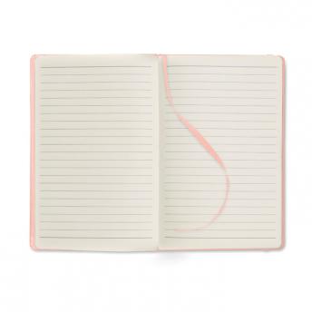 Блокнот NTEU13-705278