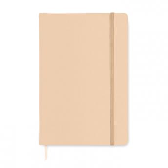 Блокнот NTEU13-705278