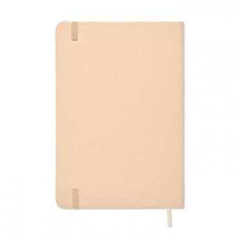 Блокнот NTEU13-705278