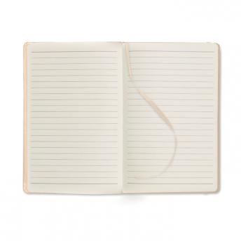 Блокнот NTEU13-705278