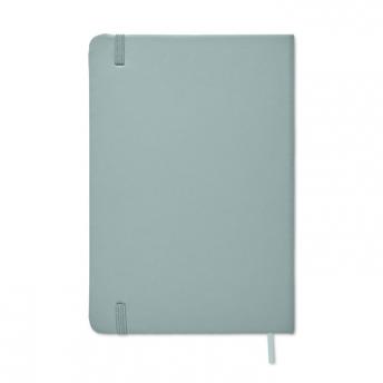 Блокнот NTEU13-705278