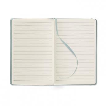 Блокнот NTEU13-705278