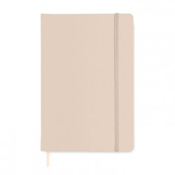 Блокнот NTEU13-705278