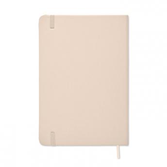 Блокнот NTEU13-705278