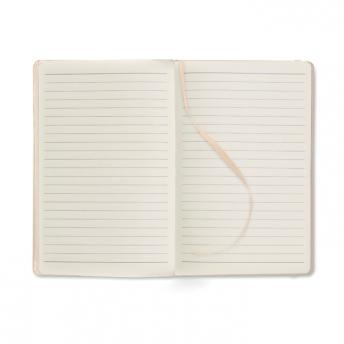 Блокнот NTEU13-705278