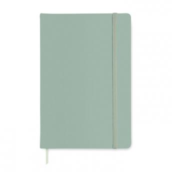 Блокнот NTEU13-705278