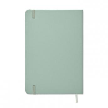 Блокнот NTEU13-705278