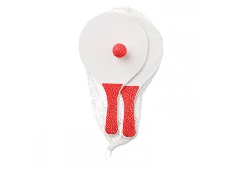 Теннис пляжный NTEU13-706314