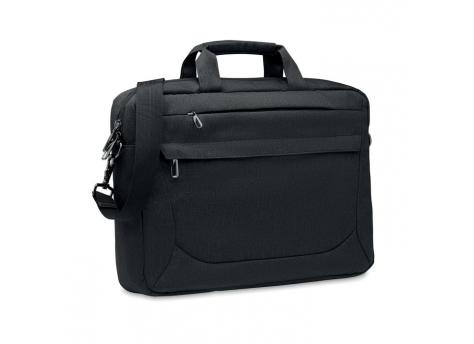 Рюкзак для ноутбука 600 RPET NTEU13-706648