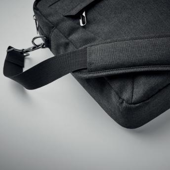 Рюкзак для ноутбука 600 RPET NTEU13-706648