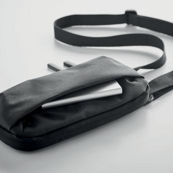 Сумка для смартфона NTEU13-705060