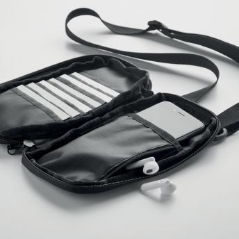 Сумка для смартфона NTEU13-705060