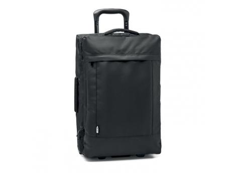 Тележка 600D RPET NTEU13-706143