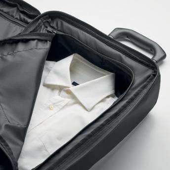 Тележка 600D RPET NTEU13-706143