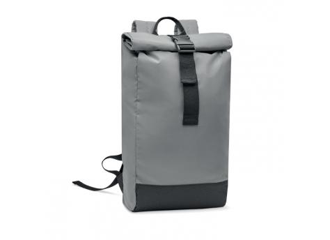 Рюкзак светоотражающий NTEU13-705939